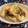 ☆hikonyan☆'s cooksnap of when they made おつまみに☆油揚げのネギチーズ焼き.