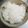 あたりめっこ's cooksnap of when they made 大根さっぱりサラダ.
