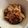 ☆hikonyan☆'s cooksnap of when they made 旨味を堪能！焼き椎茸のかつお醤油和え.