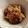 ☆hikonyan☆'s cooksnap of when they made 旨味を堪能！焼き椎茸のかつお醤油和え.