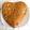 Galletita's cooksnap of when they made アップルジンジャーケーキ.