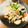 lien’sMom's cooksnap of when they made 【新たまねぎ消費】しいたけのたたき☆.