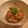 ちゃんみる's cooksnap of when they made 新玉ねぎと焼き穴子のさっと煮.