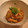 ちゃんみる's cooksnap of when they made 新玉ねぎと焼き穴子のさっと煮.