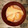 ☆AMR☆'s cooksnap of when they made 新筍と厚揚げのお味噌汁.