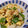 9625★'s cooksnap of when they made あと1品って時に♪ツナとピーマンの卵とじ.