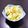 Wakka♪'s cooksnap of when they made 大人のキャベツ.