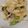 クック0UQ98I☆'s cooksnap of when they made かぶと紫玉葱のぽん酢ごま油サラダ.