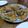 クリーピングタイム☆'s cooksnap of when they made お野菜たっぷりチヂミ☆シラス入り.