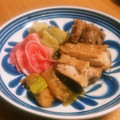 チコリママ's cooksnap of when they made 冷凍ねぎま 春先のネギの無駄無し保存.
