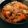 チィｖ's cooksnap of when they made 韓国で習った韓国料理“安東チムタク”.