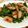 nana_tenjo's cooksnap of when they made 菜の花とウインナーのチーズ炒め.