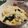 nana_tenjo's cooksnap of when they made コンソメ風味の洋風わかめ筍ごはん.