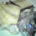 ミロ97's cooksnap of when they made あっという間✿鯛の酒蒸し.