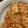 クック0RO5FM☆'s cooksnap of when they made アメリカ南部料理✿ジャンバラヤ.