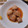みきcooking's cooksnap of when they made 炊飯器で簡単！豚の角煮.