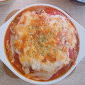 みきcooking's cooksnap of when they made 簡単！鯖の水煮缶で南仏風(プロバンス風).