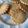 クック0RO5FM☆'s cooksnap of when they made ポワラーヌ ピニュシオン風クッキー.