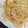クックLJ2W4Q☆'s cooksnap of when they made 簡単！　和風梅干とツナパスタ.