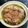 ロビン☆☆'s cooksnap of when they made 簡単 土鍋で豚肉とキャベツとモヤシ蒸し.