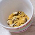 みきcooking's cooksnap of when they made レンジで簡単！塩こんぶとチーズの玉子焼き.