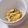 みきcooking's cooksnap of when they made レンジで簡単！塩こんぶとチーズの玉子焼き.