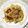 ふぅー0719's cooksnap of when they made うどんと玉子だけで！お好み焼き♪.