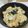 ぷん★'s cooksnap of when they made レンジで簡単！玉ねぎ卵丼♡.