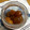 chibipuchi's cooksnap of when they made 金柑つやつやみりん煮(種まで柔らか).