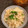 もろな☆'s cooksnap of when they made 筍と油揚げの炊き込みごはん.