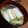 ju_10's cooksnap of when they made 簡単すぎる！！常夜汁（葱味噌汁）.