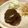 chou*'s cooksnap of when they made 我が家のオリジナルハンバーグ♡.