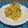 マルタンガール's cooksnap of when they made かぼちゃとさつまいものごま風味デリサラダ.