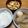 ぬーまいと0523's cooksnap of when they made 鶏のポン酢さっぱり煮.