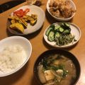 たいがちん's cooksnap of when they made 簡単！手羽元唐揚げ.