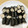 たちぽんぽん's cooksnap of when they made ♡☆ささみと明太子のチーズ海苔巻き.