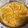 komekoママ's cooksnap of when they made オレンジチーズタルト.