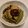 BigRainbow's cooksnap of when they made ヘルシージューシー高野豆腐煮♪.