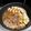 ekokan's cooksnap of when they made 絶対失敗しない！黄金比の割り下☆.