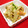 かずちゃん。's cooksnap of when they made 残った金平ごぼうの卵とじ♪.