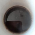 カクヨ's cooksnap of when they made ブラックペッパー・コーヒー.