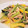 イエローバード's cooksnap of when they made 豚肉と小松菜のプルコギ風炒め.