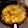 ねここ♂'s cooksnap of when they made 牛肉の他人丼.