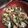 クックS3JNN2☆'s cooksnap of when they made 鶏肩肉の甘辛大葉揚げ.
