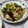 クックP6FA7E☆'s cooksnap of when they made なすピーマン大量消費　簡単甘辛炒め.