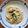 クックP6FA7E☆'s cooksnap of when they made ゴルゴンゾーラと出汁のクリームパスタ。.