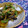 ｇａｂｉｂｉ's cooksnap of when they made 茄子とピーマンの味噌炒め♪.