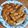 つばきまいこ's cooksnap of when they made 豚肉のくるくる海苔巻きソテー.