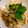 ☆うめぼし☆'s cooksnap of when they made 土鍋で☆簡単＆美味しい♪筍ご飯.