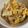 geranium♪'s cooksnap of when they made 簡単！みんな大好き親子丼.